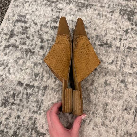 🔴SOLD 🔴 - Picture 3 of 3